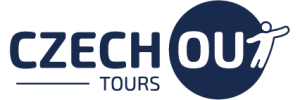 CzechOut_logo_horizontal_blue